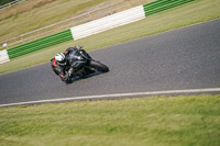 31-07-2020 Mallory Park photos by Peter Wileman